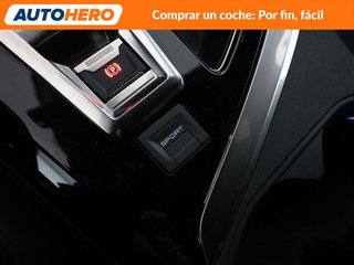 Peugeot 5008 1.5 Blue-HDi GT Line