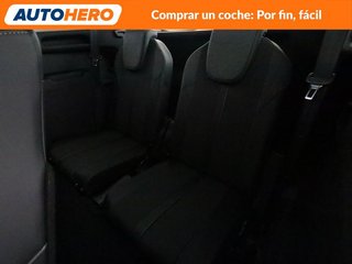 Peugeot 5008 1.5 Blue-HDi GT Line
