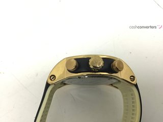 reloj pulsera caballero timeforce cristiano ronaldo