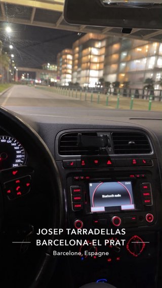 Volkswagen Polo 2012