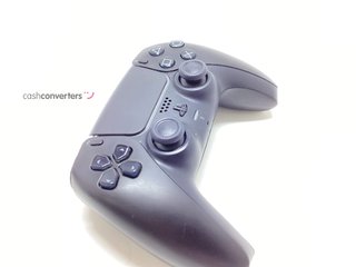mando ps5 sony cfi-zct1w