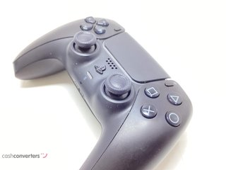 mando ps5 sony cfi-zct1w
