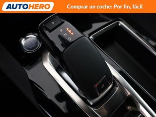 Peugeot 5008 1.5 Blue-HDi GT Line