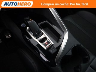 Peugeot 5008 1.5 Blue-HDi GT Line