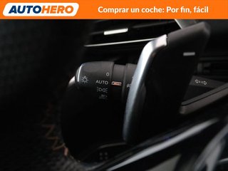 Peugeot 5008 1.5 Blue-HDi GT Line