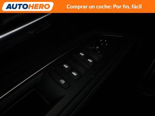 Peugeot 5008 1.5 Blue-HDi GT Line