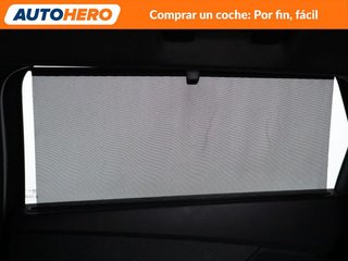 Peugeot 5008 1.5 Blue-HDi GT Line
