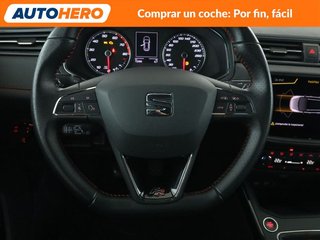 Seat Arona 1.5 TSI ACT FR