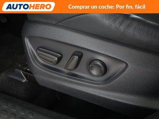 Toyota C-HR 2.0 Hybrid GR Sport