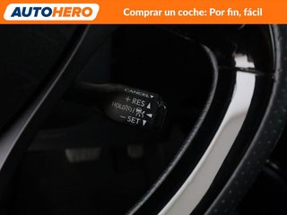 Toyota C-HR 2.0 Hybrid GR Sport