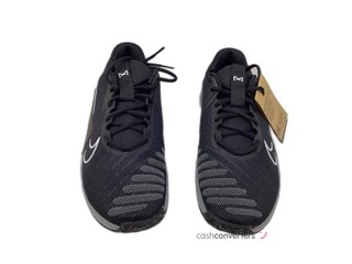 zapatillas gimnasia nike