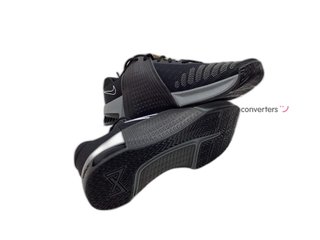zapatillas gimnasia nike