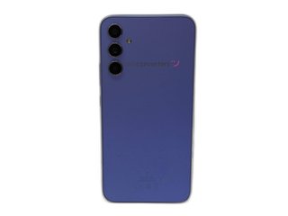 samsung galaxy a34 8gb 256gb