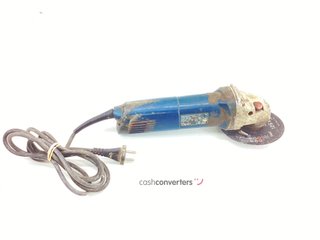 radial bosch gws 1400
