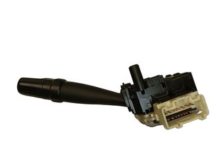 MANDO INTERMITENTES TOYOTA COROLLA VERSO (R1) 2AD