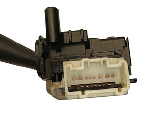 MANDO INTERMITENTES TOYOTA COROLLA VERSO (R1) 2AD