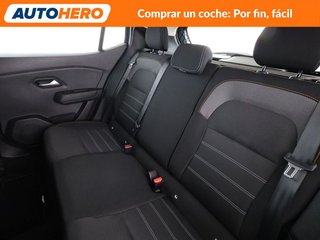 Dacia Sandero 1.0 TCe Stepway Comfort