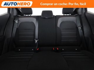 Dacia Sandero 1.0 TCe Stepway Comfort