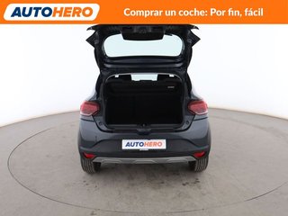 Dacia Sandero 1.0 TCe Stepway Comfort
