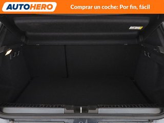 Dacia Sandero 1.0 TCe Stepway Comfort