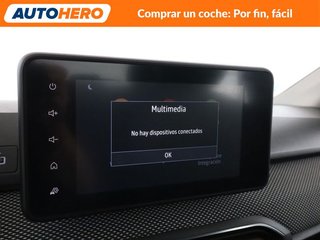 Dacia Sandero 1.0 TCe Stepway Comfort