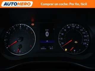 Dacia Sandero 1.0 TCe Stepway Comfort