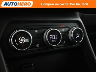 Dacia Sandero 1.0 TCe Stepway Comfort