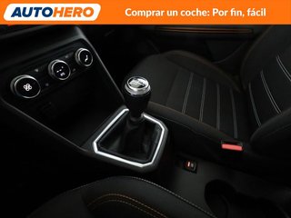 Dacia Sandero 1.0 TCe Stepway Comfort