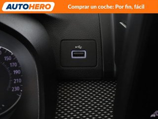 Dacia Sandero 1.0 TCe Stepway Comfort