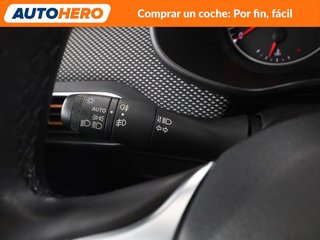 Dacia Sandero 1.0 TCe Stepway Comfort