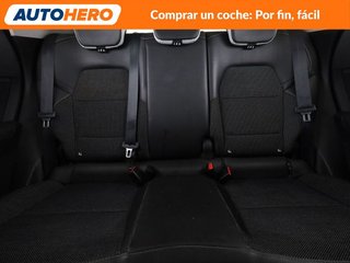 Mitsubishi ASX 1.3 TCE Mild-Hybrid Kaiteki