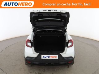 Mitsubishi ASX 1.3 TCE Mild-Hybrid Kaiteki
