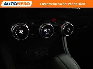 Mitsubishi ASX 1.3 TCE Mild-Hybrid Kaiteki