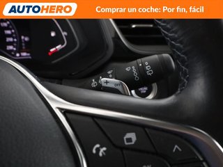 Mitsubishi ASX 1.3 TCE Mild-Hybrid Kaiteki