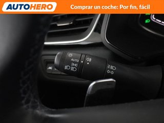 Mitsubishi ASX 1.3 TCE Mild-Hybrid Kaiteki