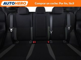 Nissan Qashqai 1.3 DIG-T Acenta