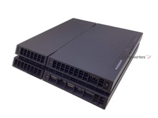 sony ps4 500gb