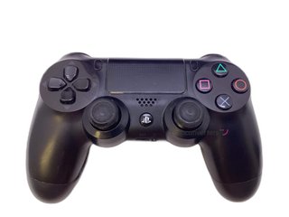 sony ps4 500gb