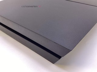 sony ps4 500gb