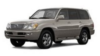 Bomba combustible 7702460101 lexus lx 4.7 g 46902