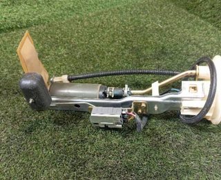 Bomba combustible 7702460101 lexus lx 4.7 g 46902