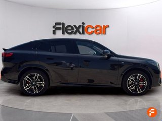 BMW X2 sDrive20d