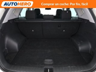Hyundai Tucson 1.7 CRDi Tecno BlueDrive 2WD