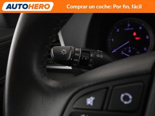 Hyundai Tucson 1.7 CRDi Tecno BlueDrive 2WD