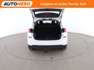 Hyundai Tucson 1.6 Klass 2WD