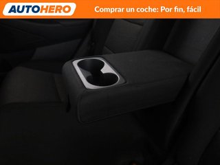 Hyundai Tucson 1.6 Klass 2WD