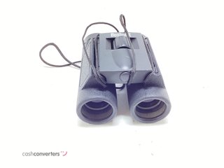 prismatico binocular bushnell powerview 8x21