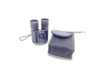 prismatico binocular bushnell powerview 8x21