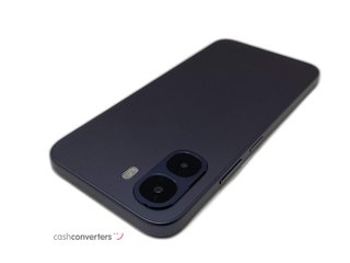 oppo a6x 5g 6gb 256gb