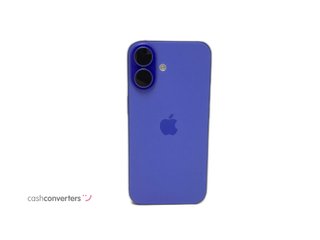 apple iphone 16 128gb